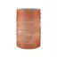 Buff Original Ecostretch in Nut